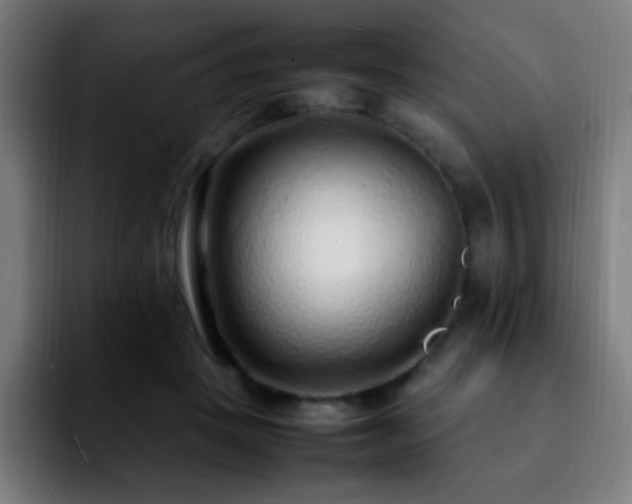 X0000092280457200709211158