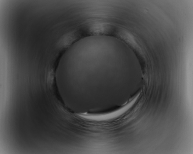 X0000092280458200709211158