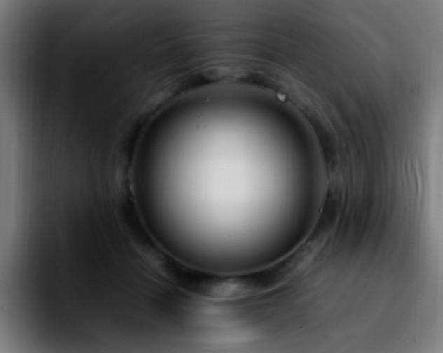 X0000092280460200709211158