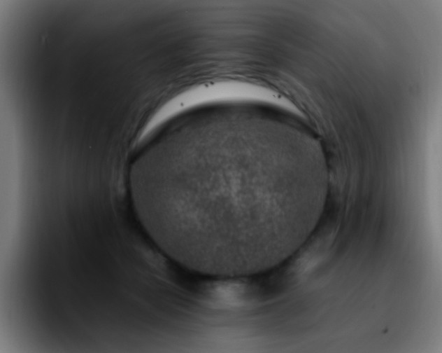 X0000092280462200709211158