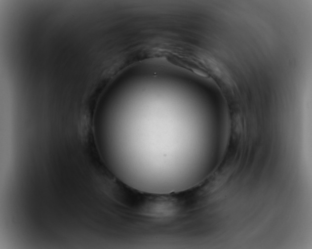 X0000092280463200709211158