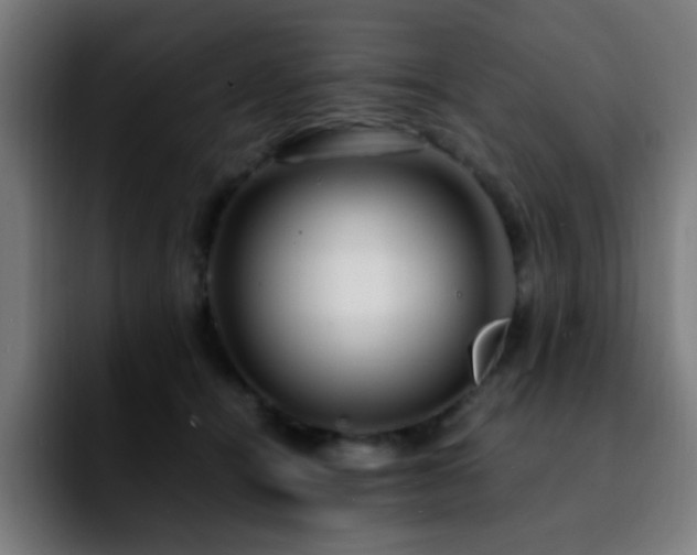 X0000092280464200709211158