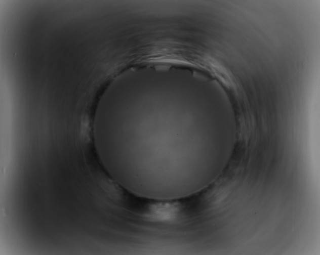 X0000092280465200709211158