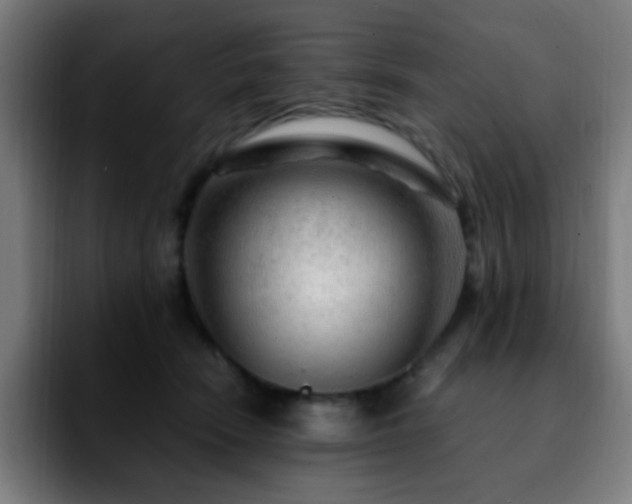 X0000092280466200709211158