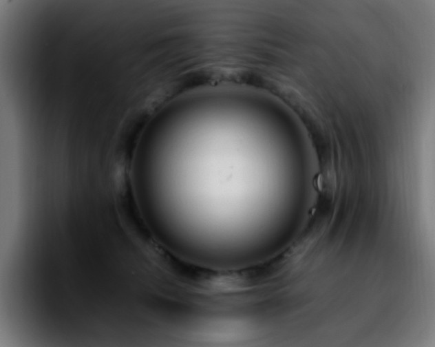 X0000092280468200709211158