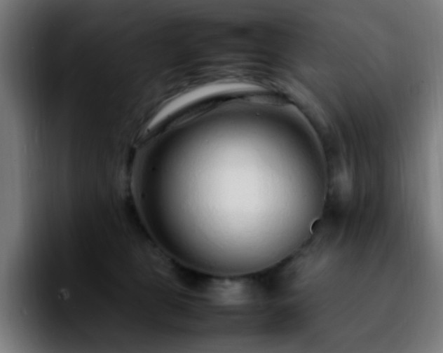 X0000092280469200709211158