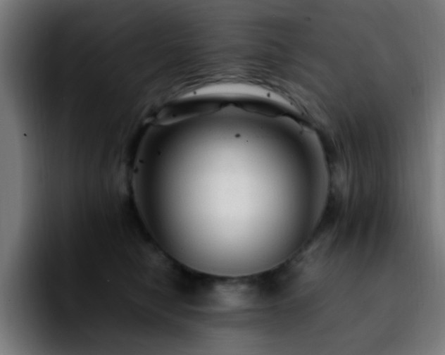 X0000092280470200709211158