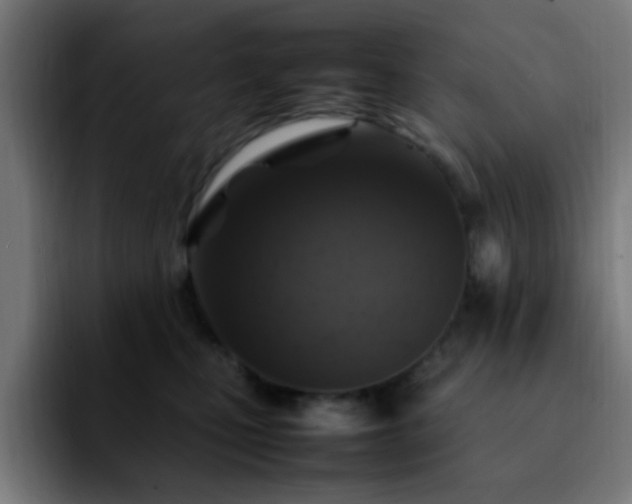 X0000092280471200709211158