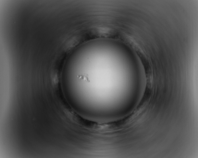 X0000092280472200709211158