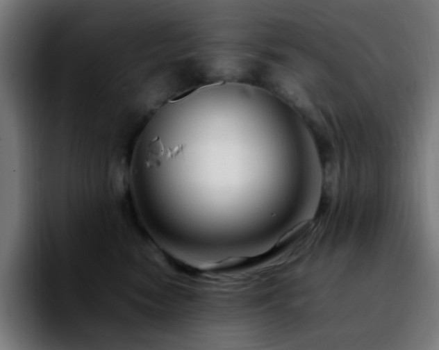 X0000092280474200709211158