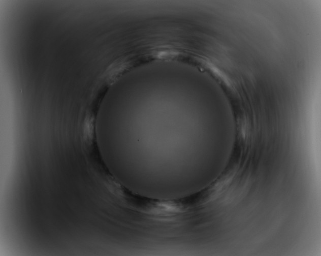 X0000092280475200709211158