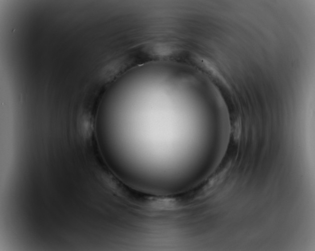 X0000092280476200709211158