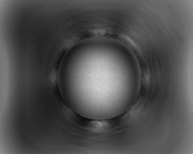 X0000092280477200709211159