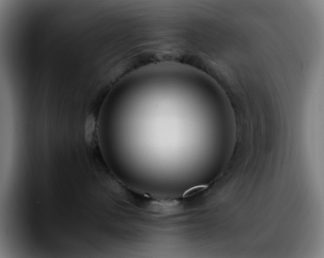 X0000092280480200709211159