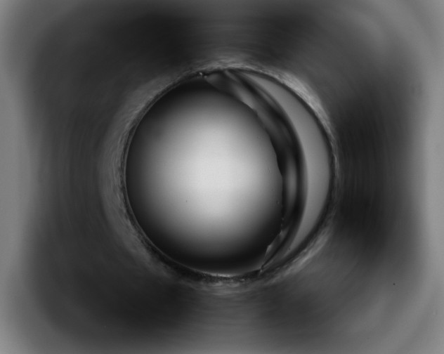 X0000092280481200709211158