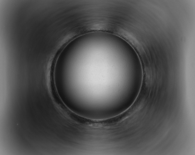 X0000092280482200709211158