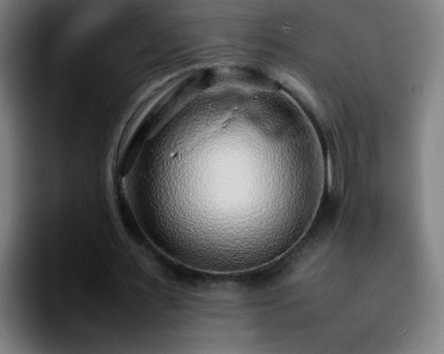 X0000092280483200709211158