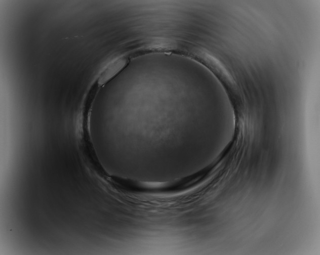 X0000092280484200709211158