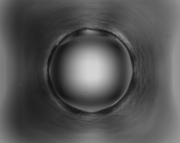 X0000092280485200709211158