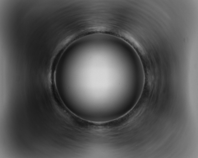 X0000092280486200709211158