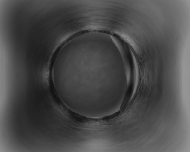 X0000092280488200709211158