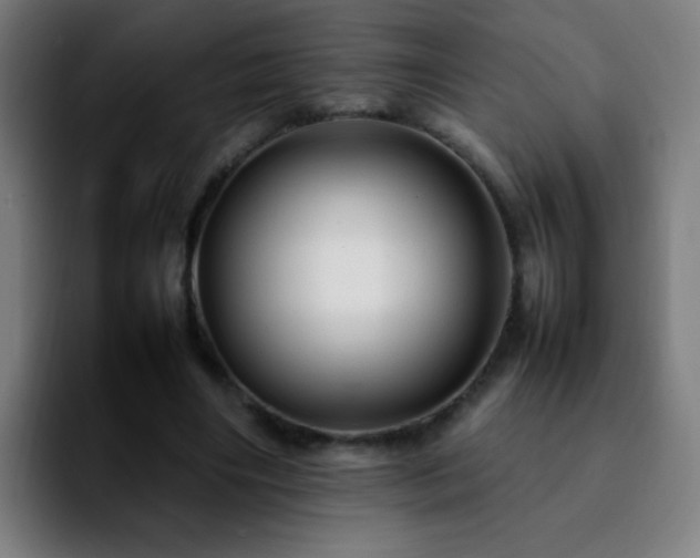 X0000092280490200709211158