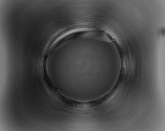 X0000092280492200709211158