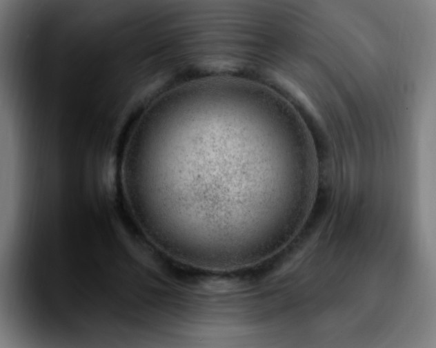 X0000092280494200709211158