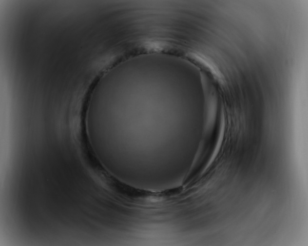 X0000092280496200709211158