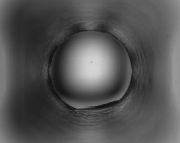 X0000092280497200709211158