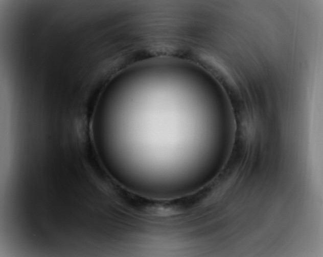 X0000092280498200709211158