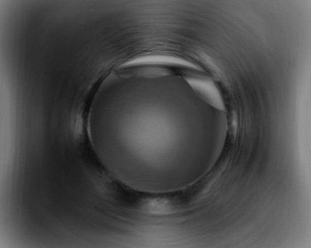 X0000092280500200709211158