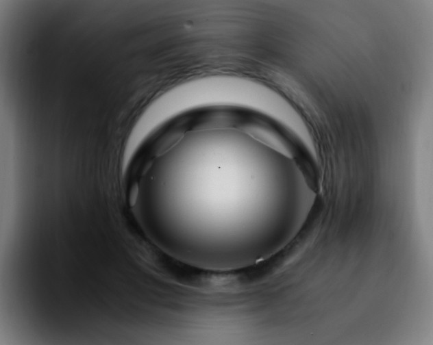 X0000092280501200709211158