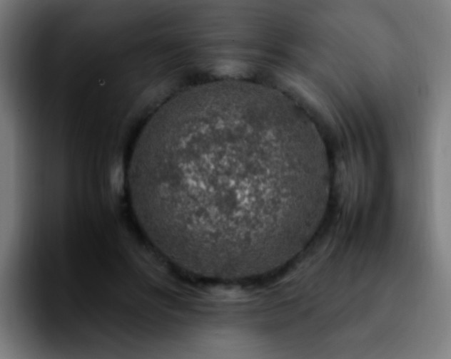 X0000092280502200709211158