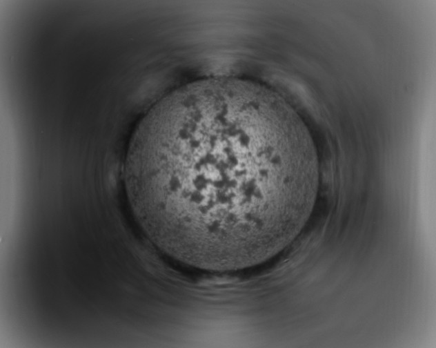 X0000092280503200709211158