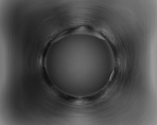 X0000092280504200709211158