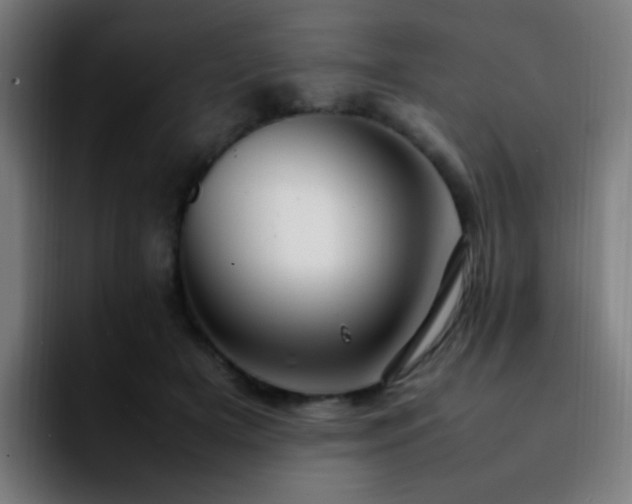 X0000092280505200709211158