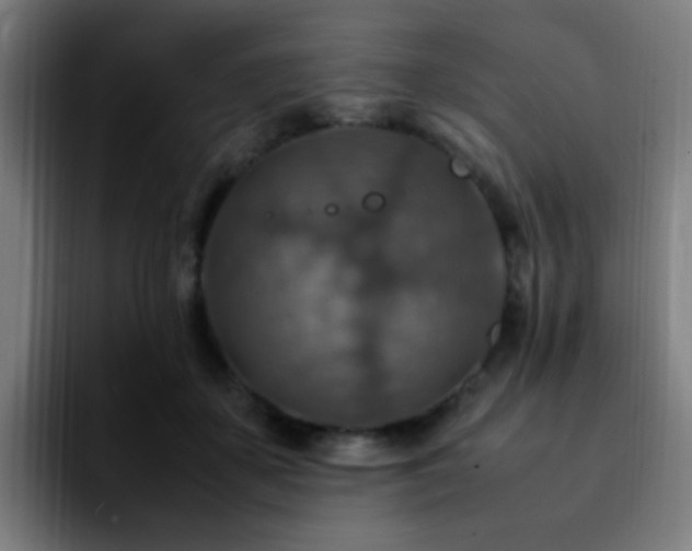 X0000092280507200709211158