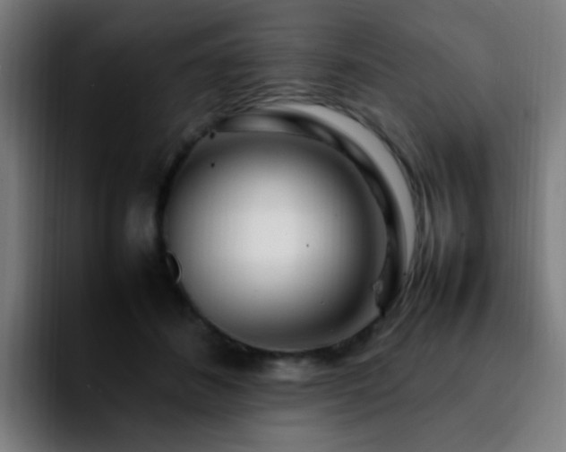 X0000092280508200709211158