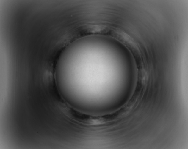 X0000092280510200709211158