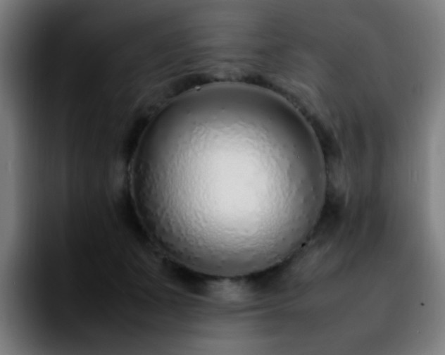 X0000092280511200709211158