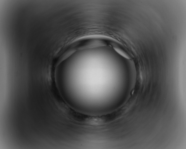 X0000092280512200709211158