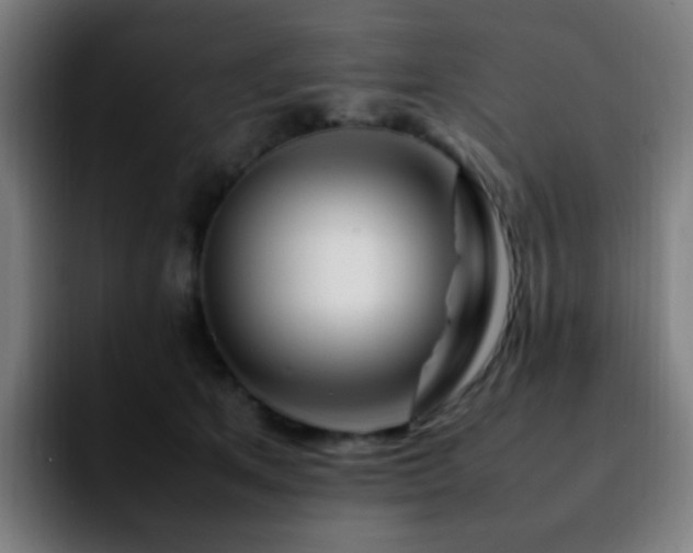 X0000092280513200709211158