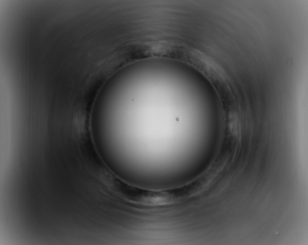 X0000092280514200709211158