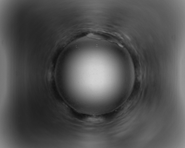 X0000092280515200709211158