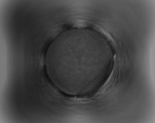 X0000092280517200709211158