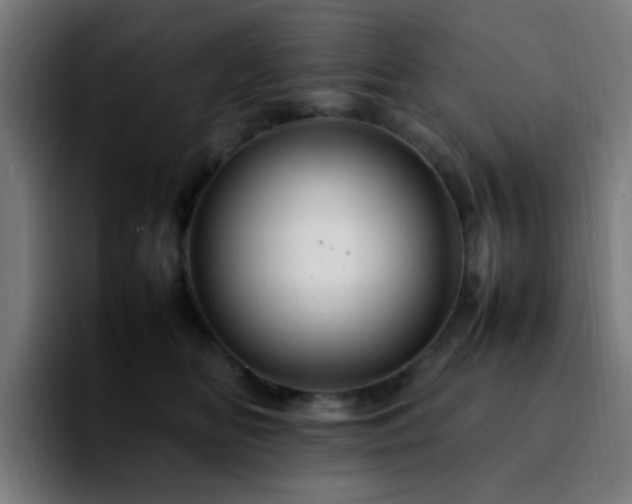 X0000092280518200709211158