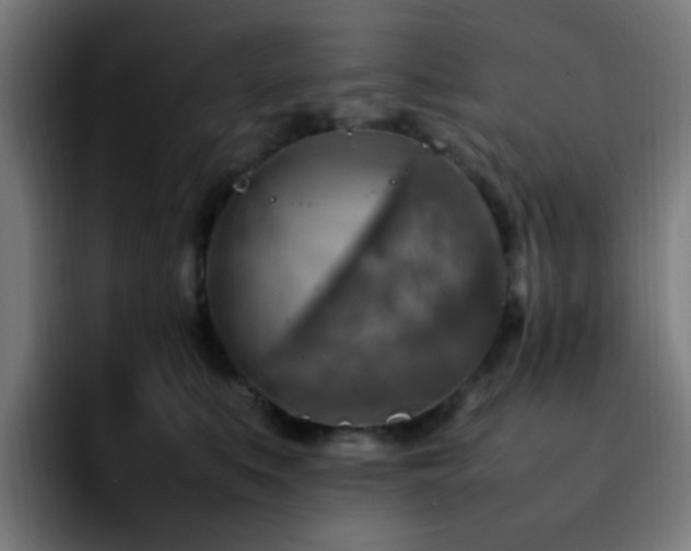 X0000092280519200709211158