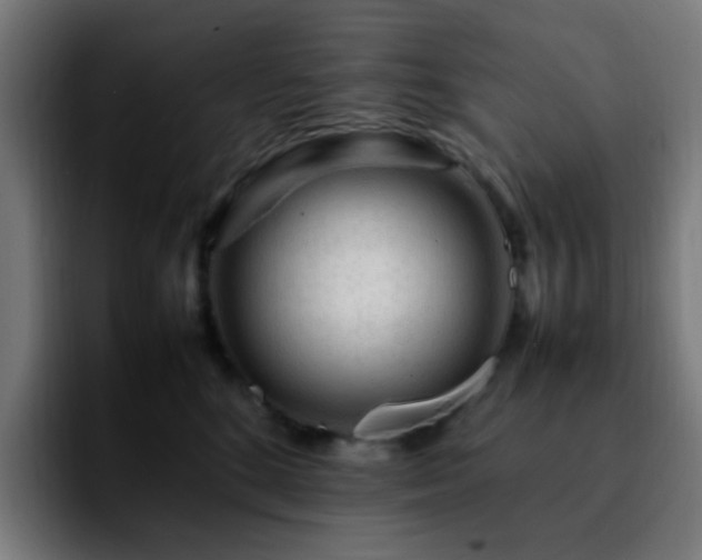 X0000092280520200709211158