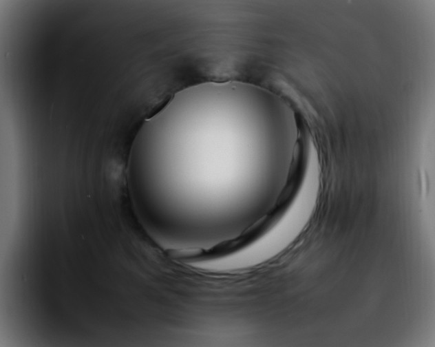 X0000092280521200709211158